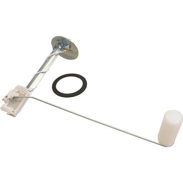 Aftermarket AMC5NN9A316A Fuel Sending Unit AMC5NN9A316A-ABL - main